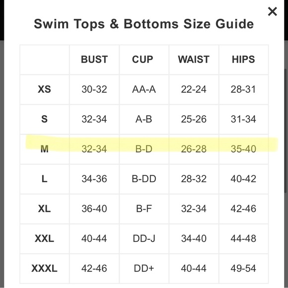 2 Piece Set | Bubble Blue Butterfly Bikini - Picture 5 of 11